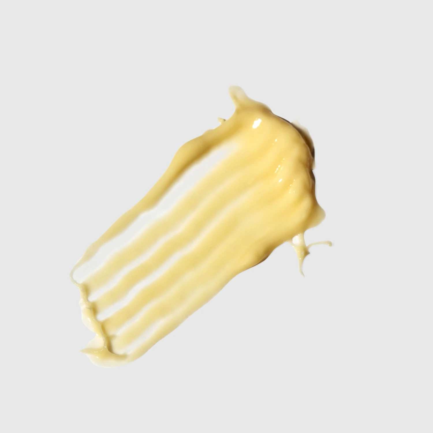 Heavy Mettle Crème Mains Réparatrice 2 Heavy Mettle Crème Mains Réparatrice – Image 2