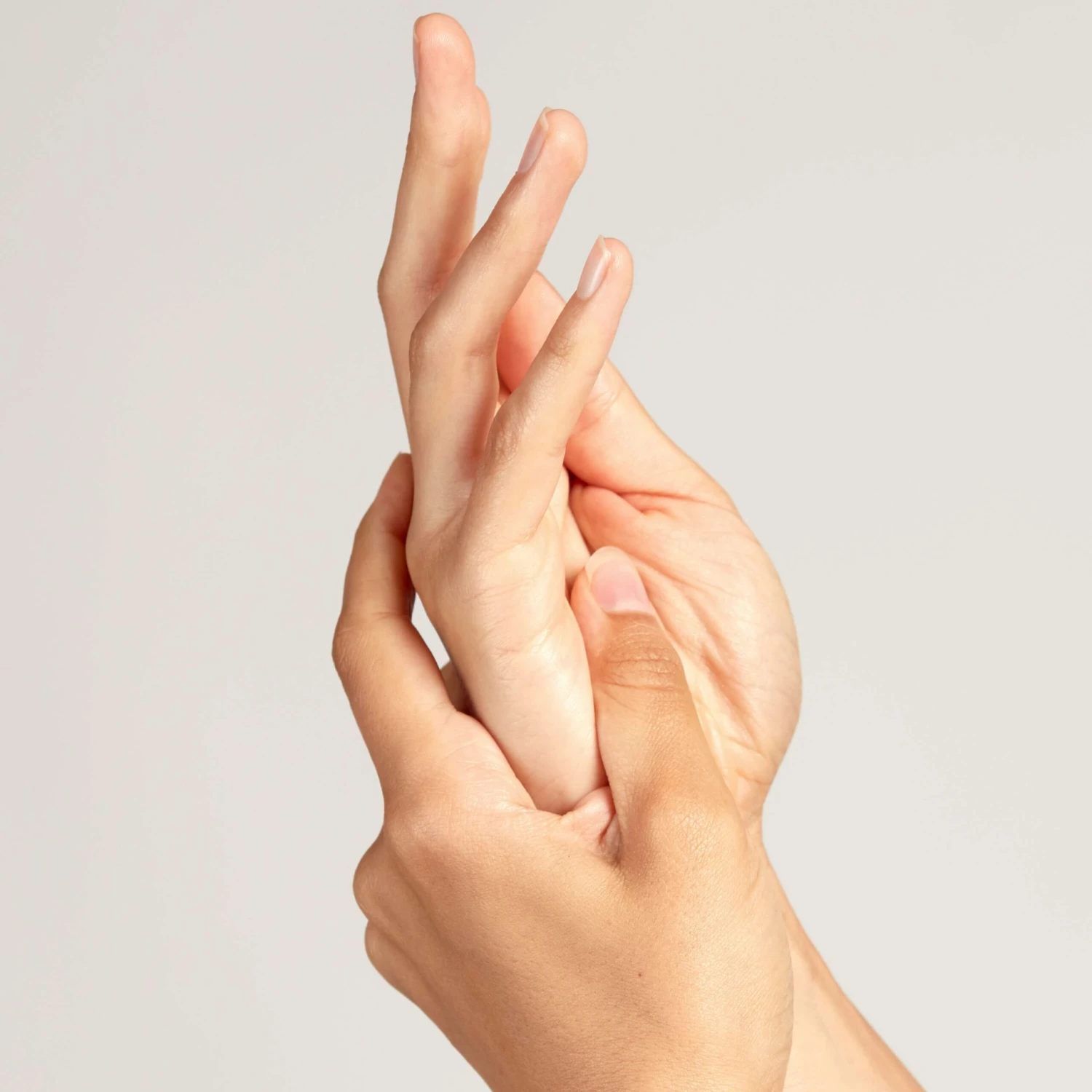 Heavy Mettle Crème Mains Réparatrice 3 Heavy Mettle Crème Mains Réparatrice – Image 3