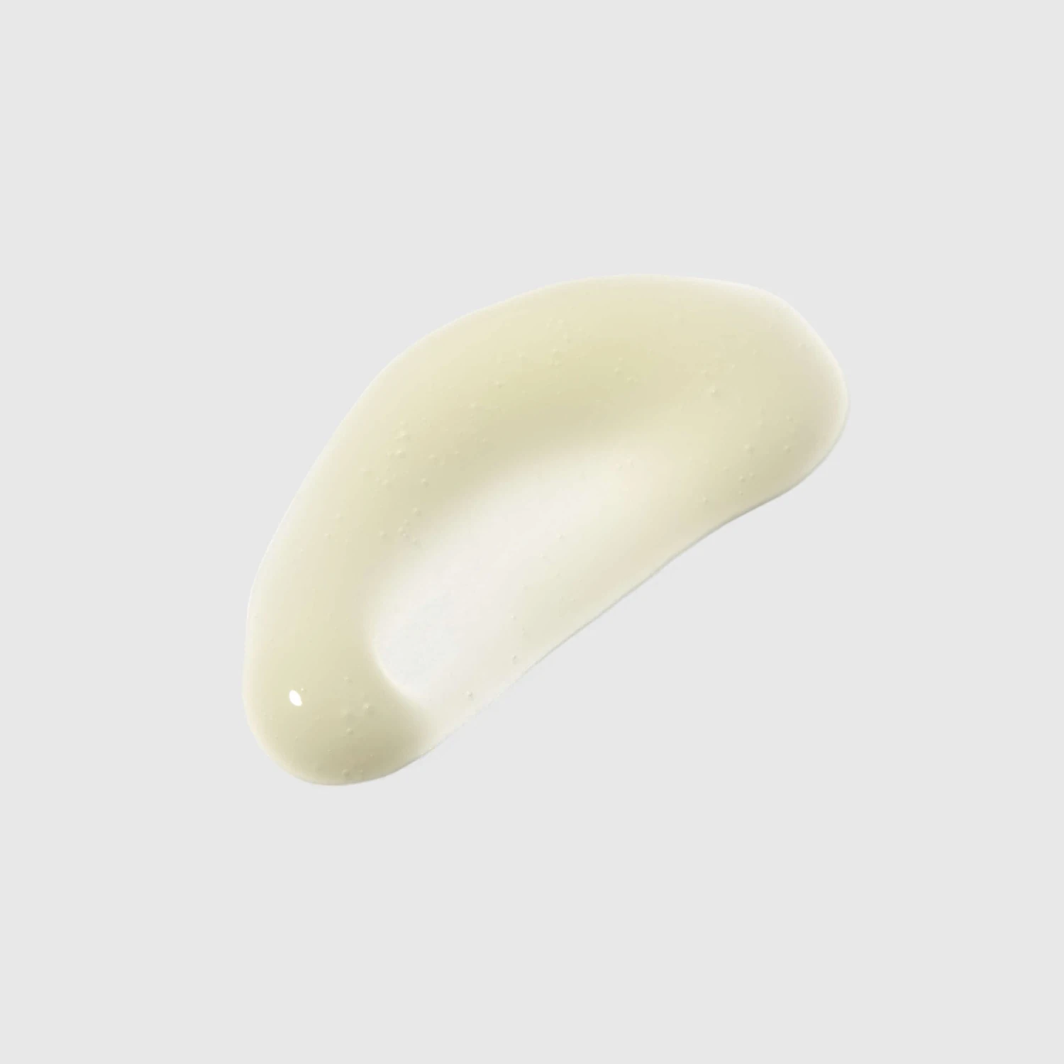 Instant Kalmer Sérum Apaisant Aux Céramides 2 Instant Kalmer Sérum Apaisant Aux Céramides – Image 2