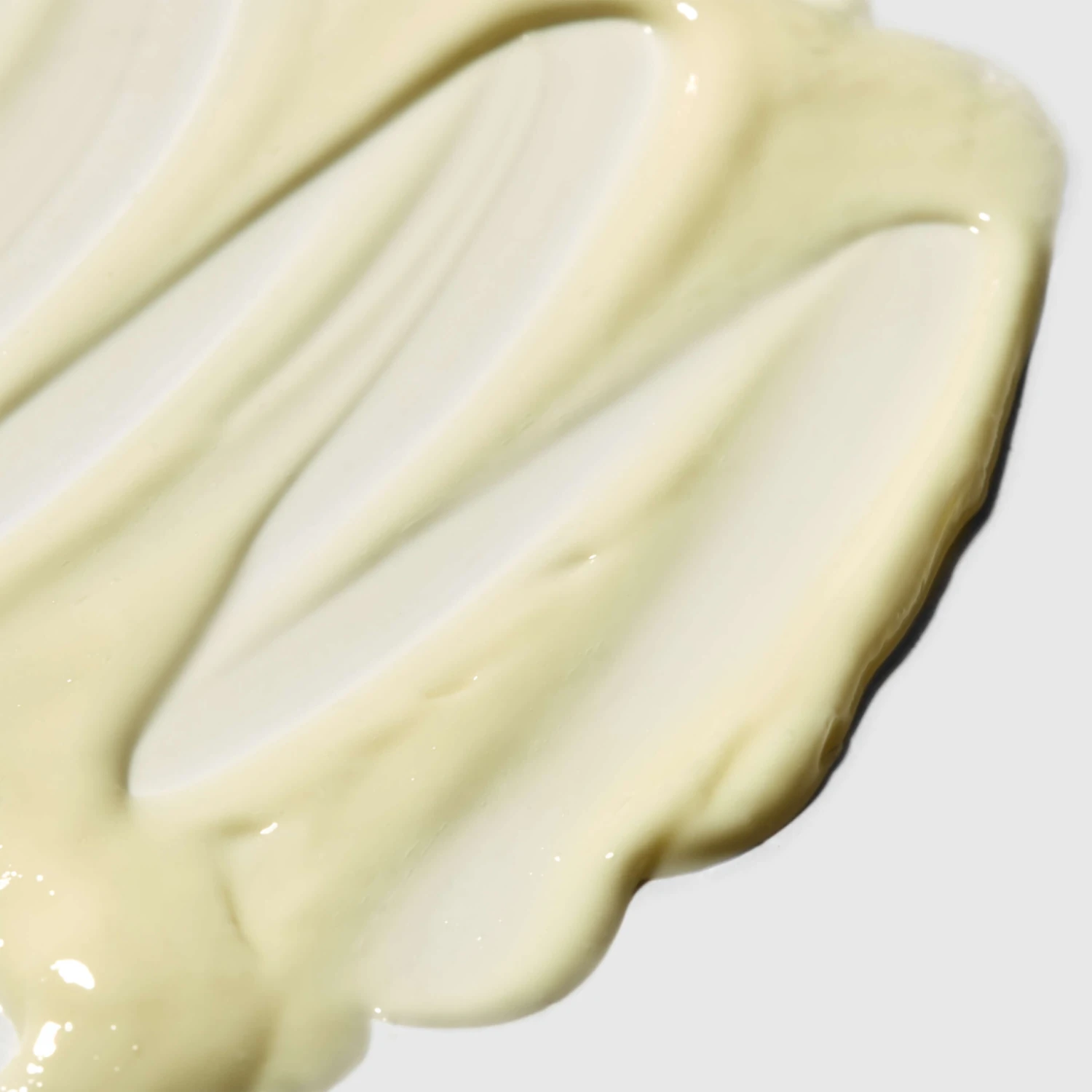 Salvation Jane Crème Hydratante Riche Aux Omégas 2 Salvation Jane Crème Hydratante Riche Aux Omégas – Image 2