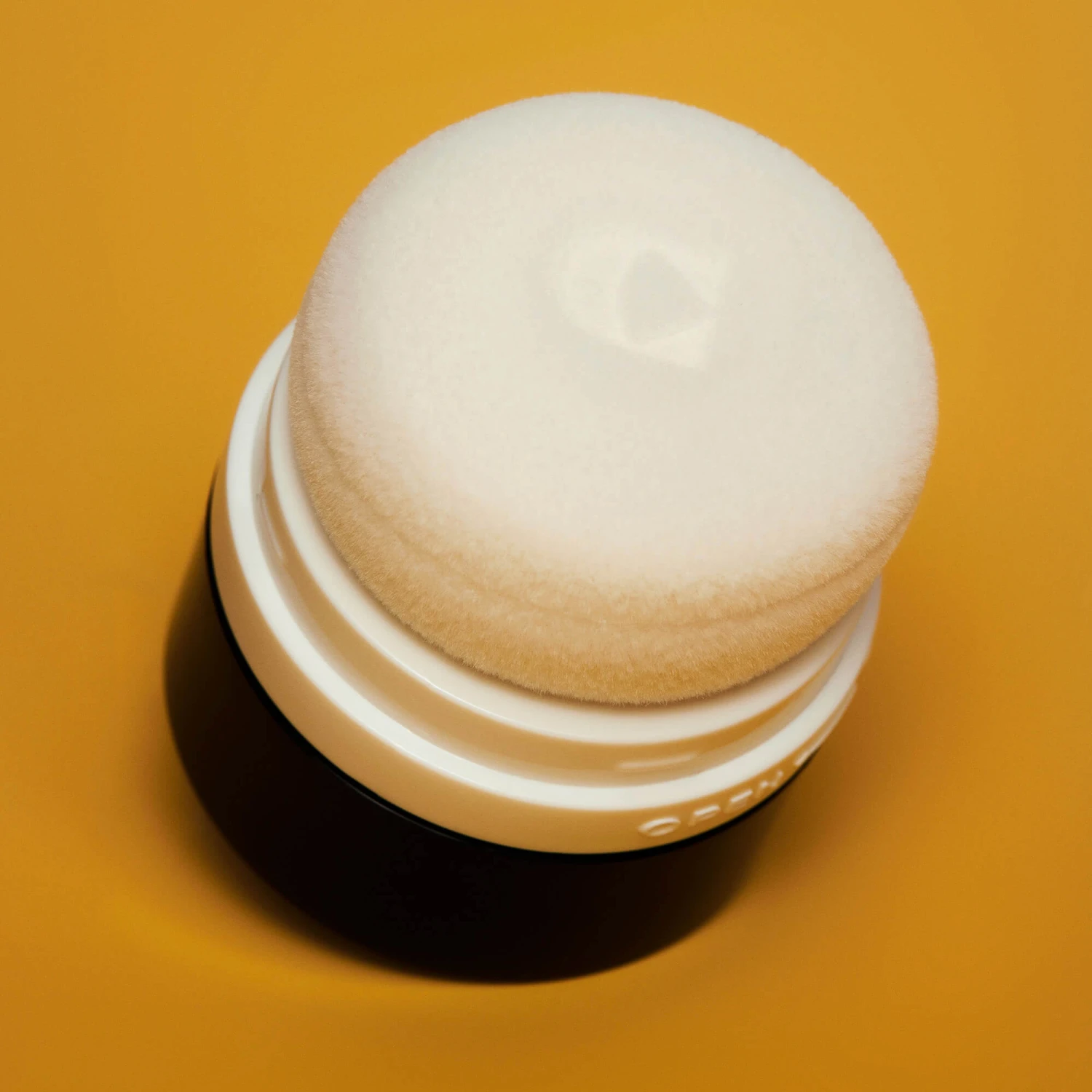 Dry Shampoo Con Arrowroot Shampoing Sec 4 Dry Shampoo Con Arrowroot Shampoing Sec – Image 4