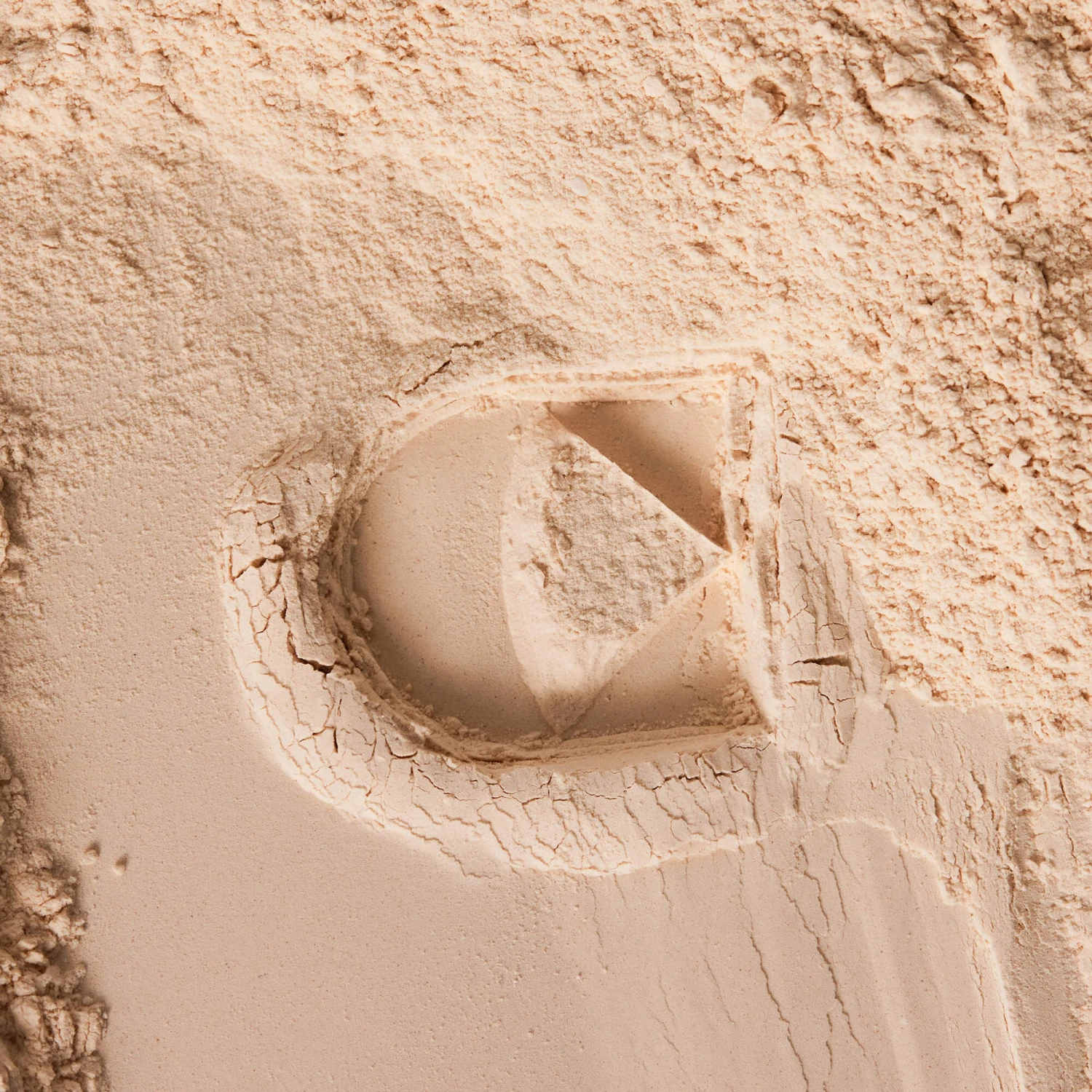 Dry Shampoo Con Arrowroot Shampoing Sec 2 Dry Shampoo Con Arrowroot Shampoing Sec – Image 2