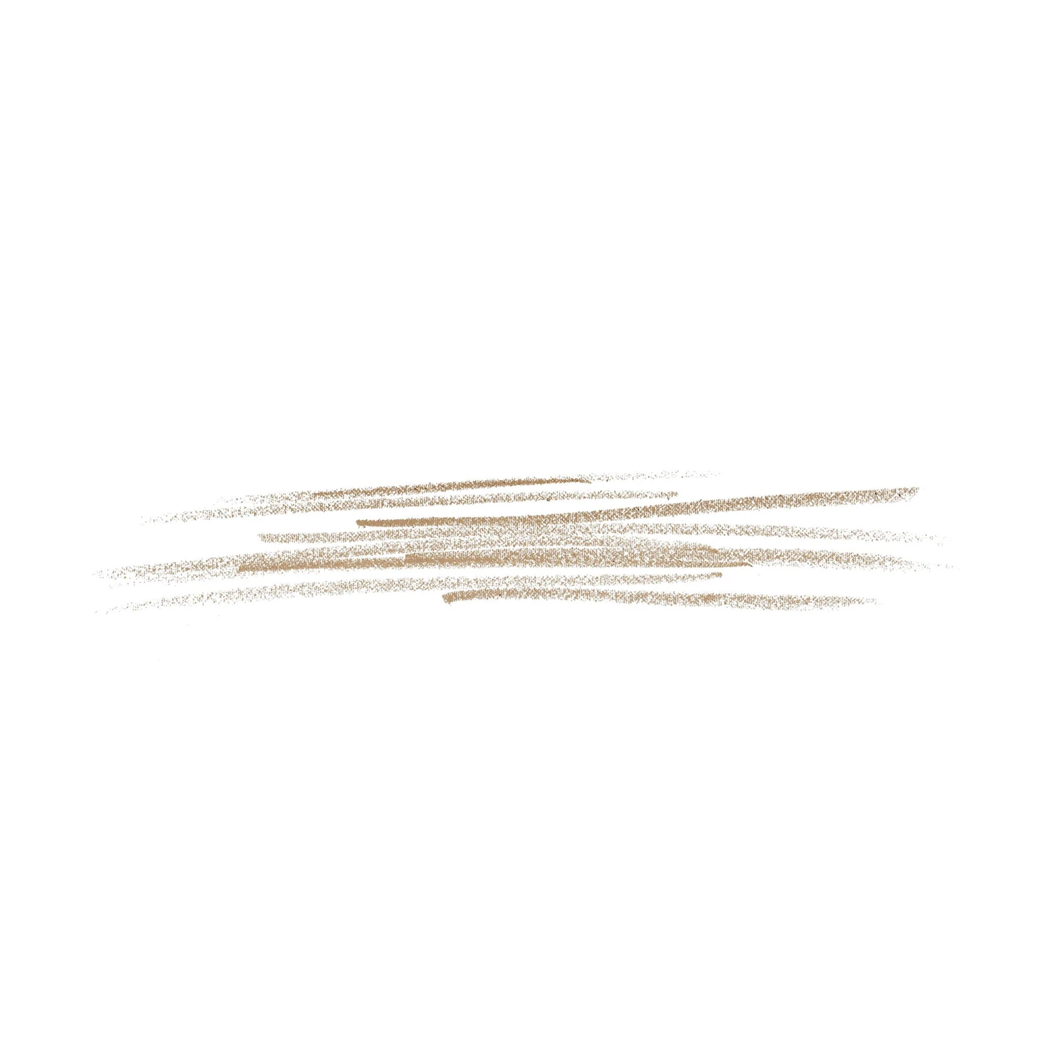 Baby Blade Crayon à Sourcils 6 Baby Blade Crayon à Sourcils – Image 6