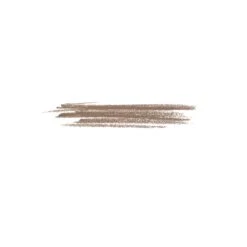 Baby Blade Crayon à Sourcils 22 Baby Blade Crayon à Sourcils -OH MY CREAM! 202412 VictoriaBeckhamBeauty BabyBlade Taupe Swatch