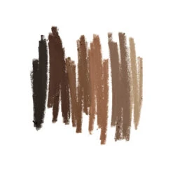 Baby Blade Crayon à Sourcils 31 Baby Blade Crayon à Sourcils -OH MY CREAM! 202412 Victoria Beckham Beauty Baby Blade Swatch