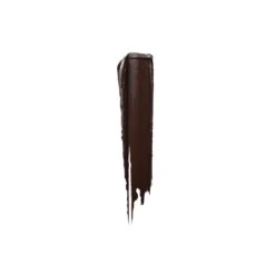 Contour Stylus Stick Contouring 21 Contour Stylus Stick Contouring -OH MY CREAM! 202412 Victoria Beckham Beauty Contour Stylus Granite Swatch
