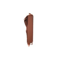 Contour Stylus Stick Contouring 19 Contour Stylus Stick Contouring -OH MY CREAM! 202412 Victoria Beckham Beauty Contour Stylus Marble Swatch