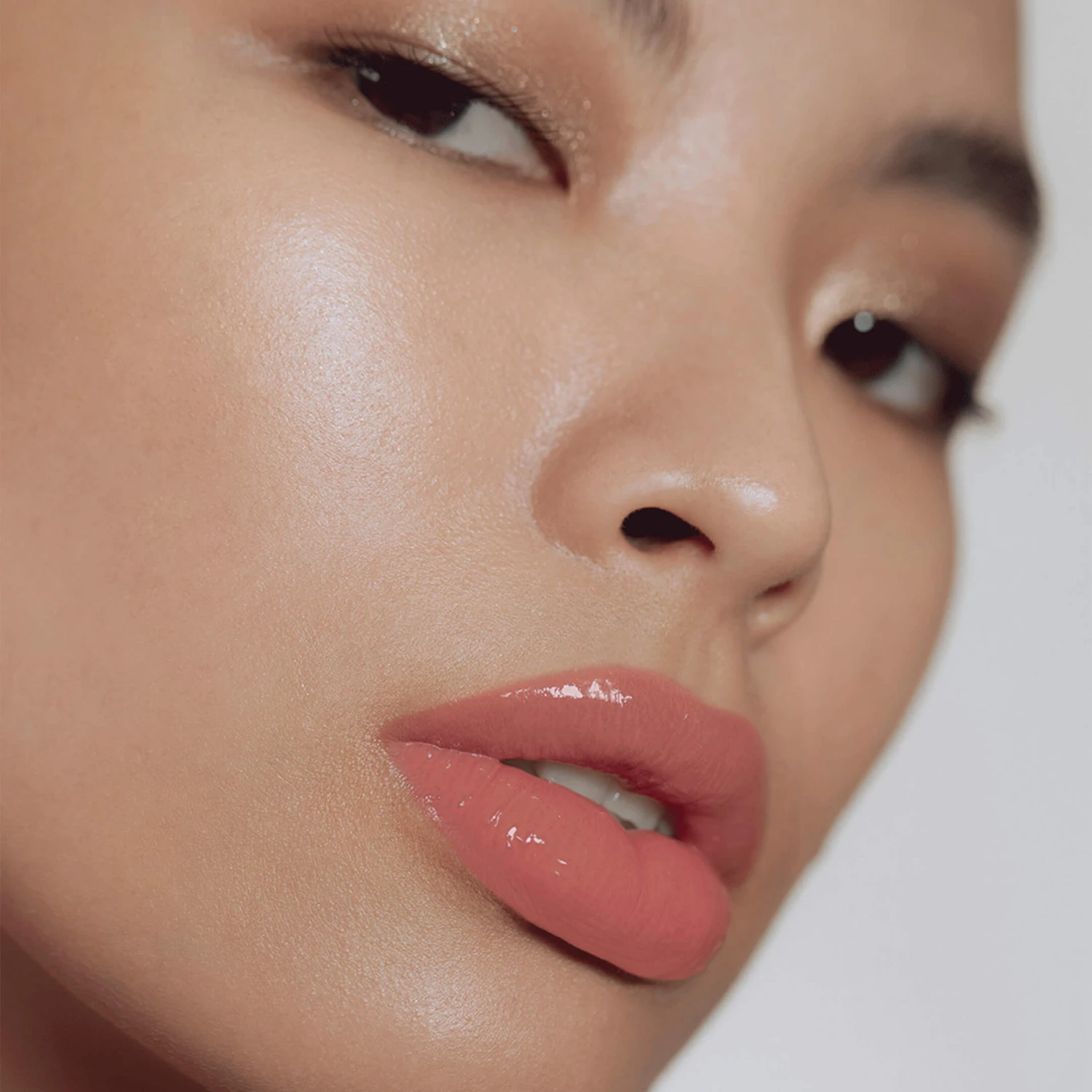 Posh Gloss Haute Brillance 17 Posh Gloss Haute Brillance – Image 17