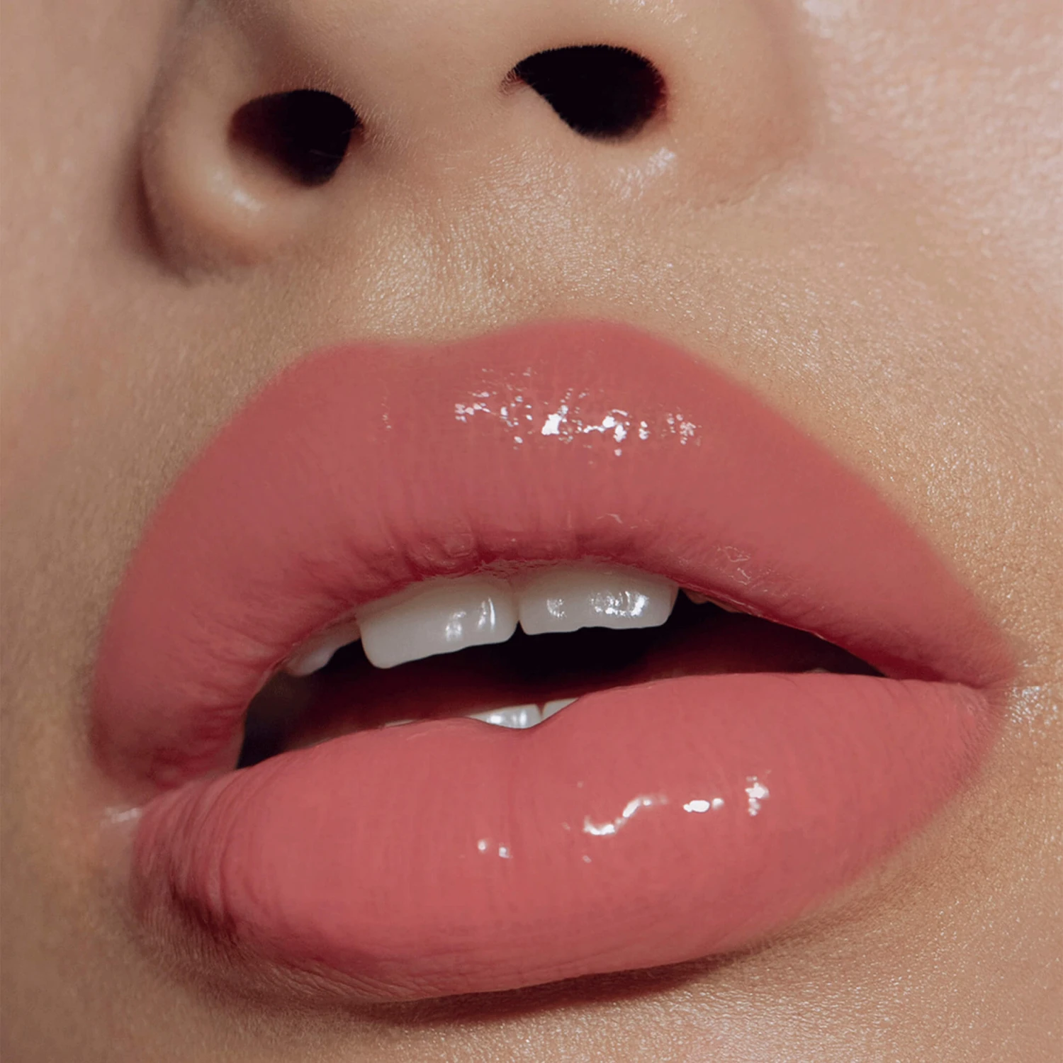 Posh Gloss Haute Brillance 16 Posh Gloss Haute Brillance – Image 16