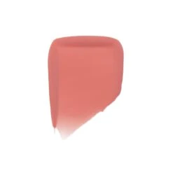 Posh Gloss Haute Brillance 29 Posh Gloss Haute Brillance -OH MY CREAM! 202412 Victoria Beckham Beauty Posh Gloss Bungalow Swatch