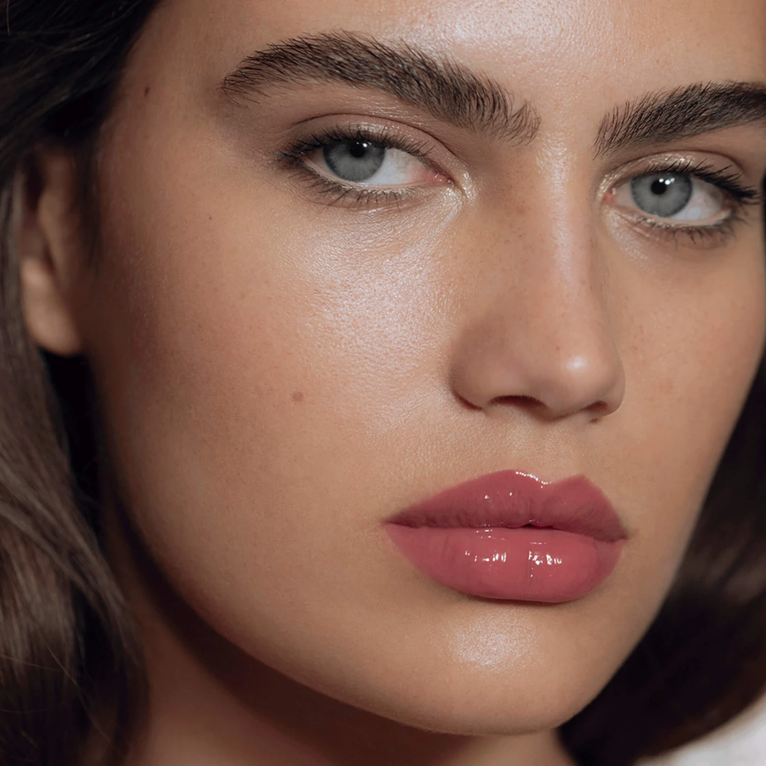 Posh Gloss Haute Brillance 19 Posh Gloss Haute Brillance – Image 19