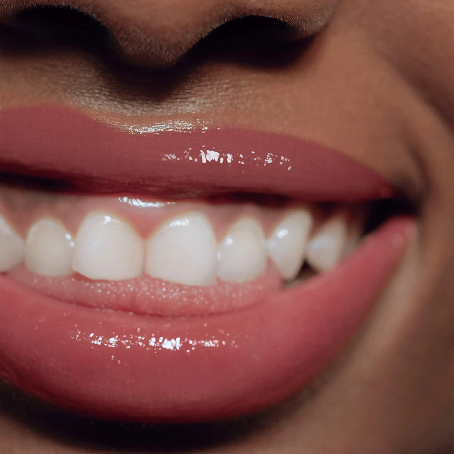 Posh Gloss Haute Brillance 18 Posh Gloss Haute Brillance – Image 18