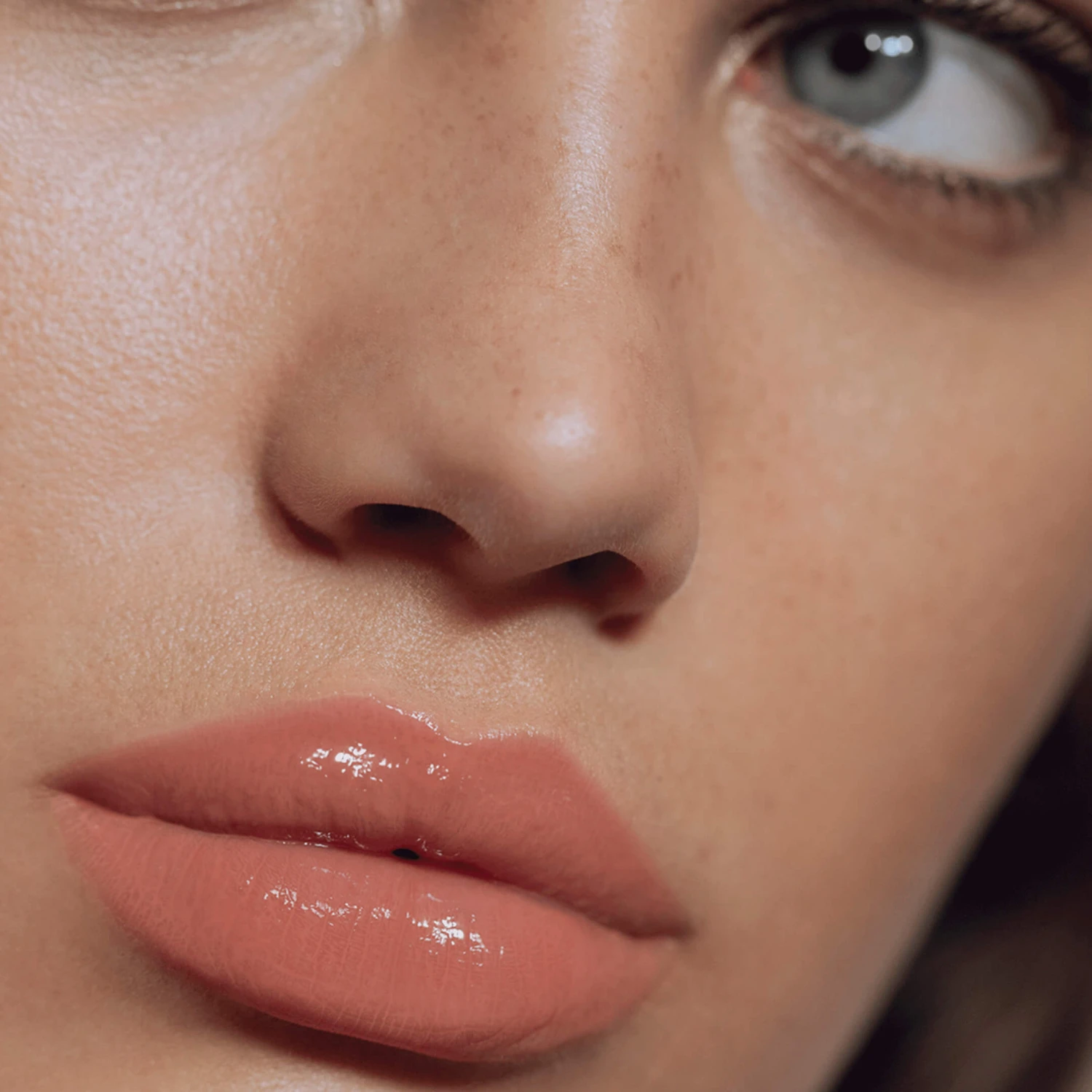 Posh Gloss Haute Brillance 15 Posh Gloss Haute Brillance – Image 15