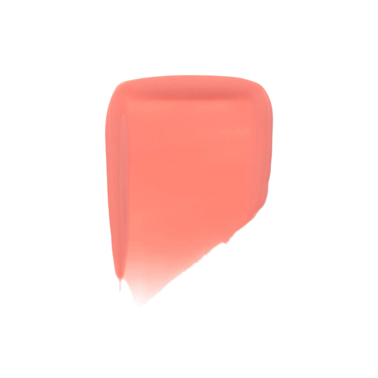 Posh Gloss Haute Brillance 9 Posh Gloss Haute Brillance – Image 9