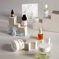 Sérum Vitaminé -OH MY CREAM! 2024 05 OMC Discovery goodieBag 0 carre c5bb7fe6 2b91 4a5a 83b8 f85b67a003ce