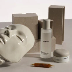 Crème Régénérante 8 Crème Régénérante -OH MY CREAM! 2024 05 OMC MYBLEND 0 carre