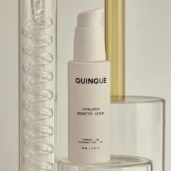 Hyaluron Booster Sérum Hydratant -OH MY CREAM! 2024 05 OMC QUINQUE 3 carre