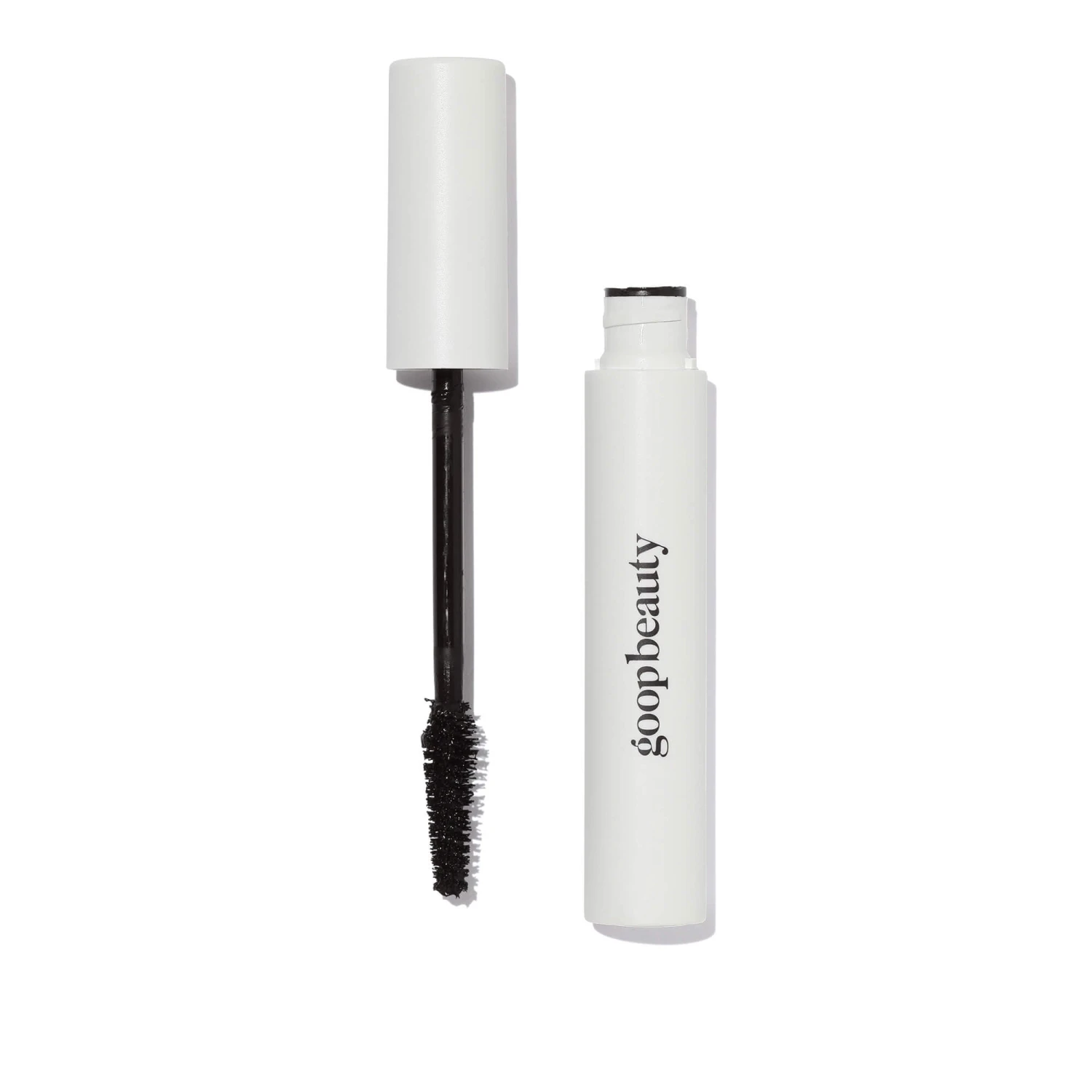 Featherlash Lifting Serum Mascara Volume 1 Featherlash Lifting Serum Mascara Volume