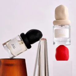 Radical Softness -OH MY CREAM! 2024 07 OMC FASCENT 1 carre 1