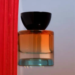 Free 00 -OH MY CREAM! 2024 07 OMC VYRAO 3 carre