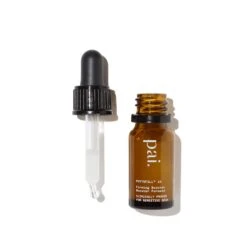 Booster Phytofill 1% Fermeté