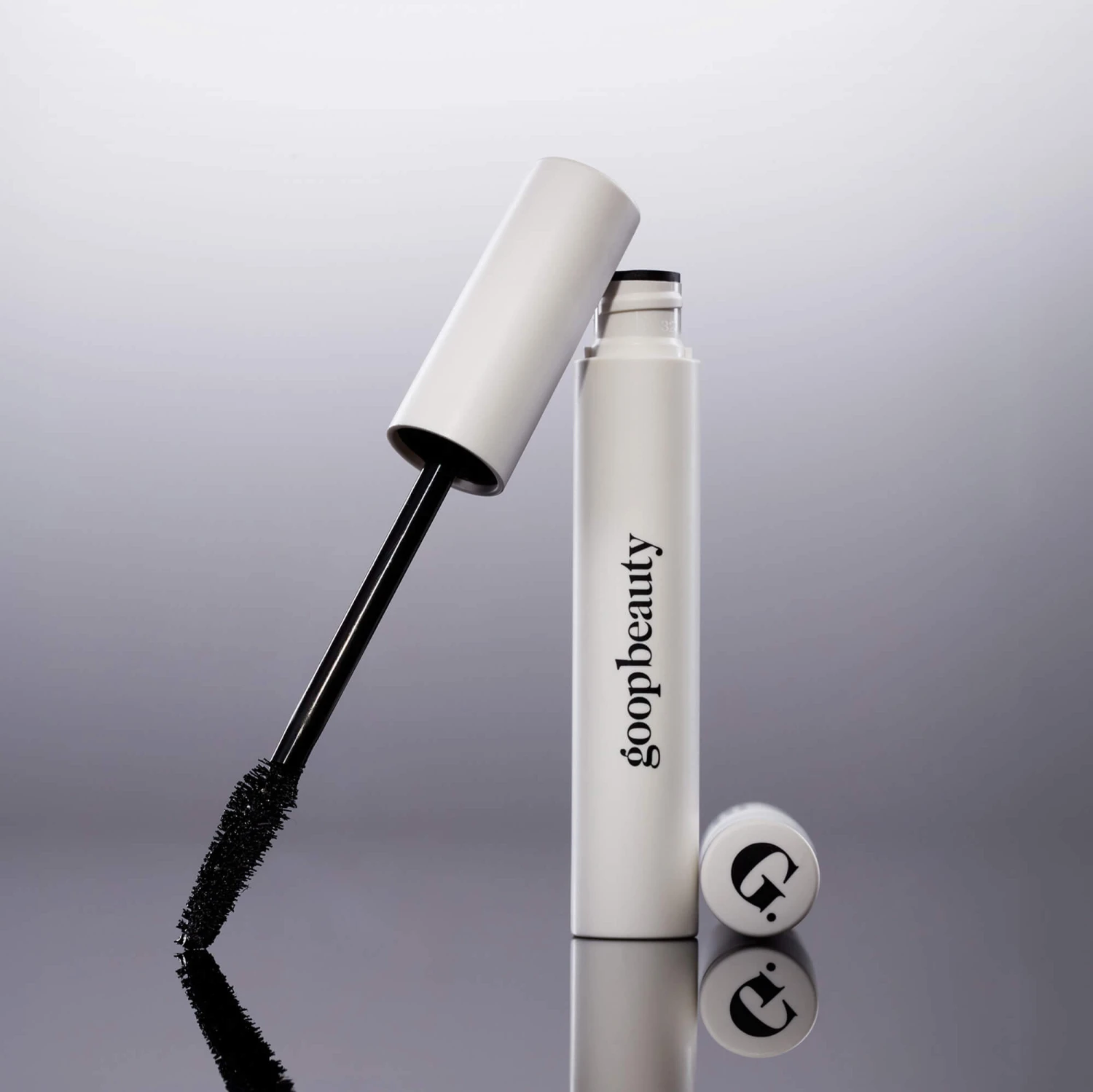 Featherlash Lifting Serum Mascara Volume 6 Featherlash Lifting Serum Mascara Volume – Image 6