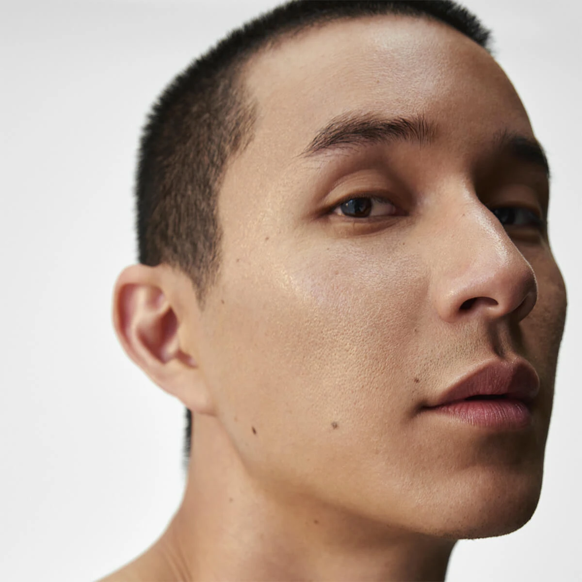 Ectoin Repair Serum 4 Ectoin Repair Serum – Image 4