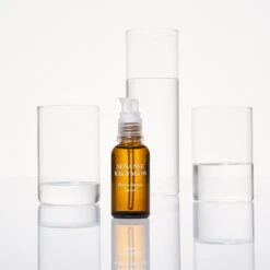 Ectoin Repair Serum 9 Ectoin Repair Serum -OH MY CREAM! 2024 08 Susanne Kaufmann Ectoin Repair Serum Nature Morte