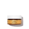 Shampoing Exfoliant Papaya Scalp Scrub Format Voyage