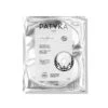 Patchs Lift Regard 360°