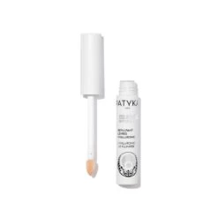 Repulpant Lèvres Hyaluronic Soin Volumateur