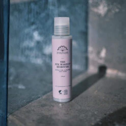 The Eye Makeup Remover Démaquillant Pour Les Yeux 5 The Eye Makeup Remover Démaquillant Pour Les Yeux -OH MY CREAM! 2024 09 Rudolph Care The Eye Makeup Remover Carre 1