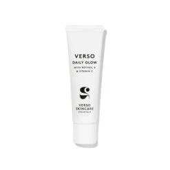 Verso Daily Glow Crème De Jour