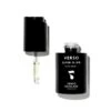 Verso Super Elixir Huile Visage