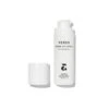 Verso Super Eye Serum Contour Des Yeux