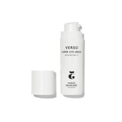 Verso Super Eye Serum Contour Des Yeux