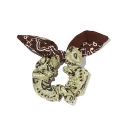 Chouchou -OH MY CREAM! 2024 10 Callitbyyourname ChouchouBeigemarron Packshot