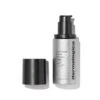 Dermalogica MultiVitamin Power Recovery Cream Crème Hydratante