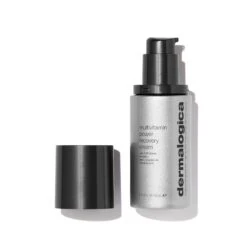 Dermalogica MultiVitamin Power Recovery Cream Crème Hydratante