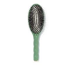 La Brosse N°03 L'Indispensable Cuir Chevelu Sensible Vert Amande