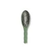 La Petite Brosse N°03 L'Indispensable Cuir Chevelu Sensible Vert Amande