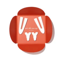 Bandes Liftantes Joues Et Bouche