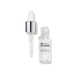 Bioeffect Sérum EGF 30 Ml