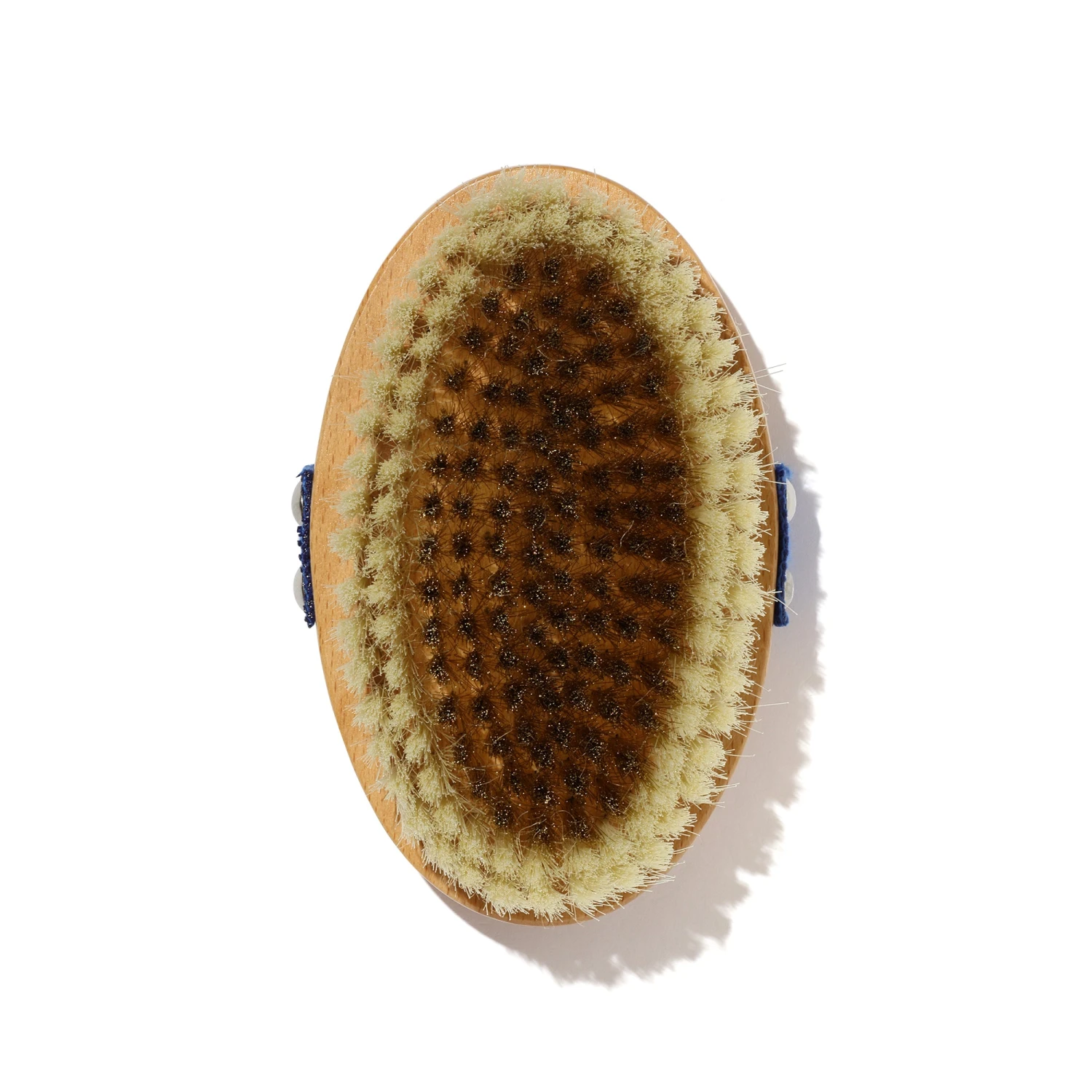 Brosse Tonifiante Corps 1 Brosse Tonifiante Corps