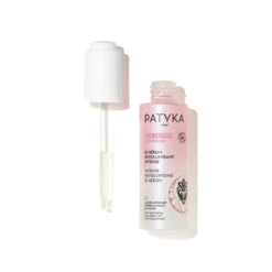 Bi-Sérum Revolumisant Intense