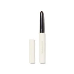 Contour Stylus Stick Contouring 17 Contour Stylus Stick Contouring -OH MY CREAM! 2024 12 VictoriaBeckhamBeauty ContourStylusGranite Packshot