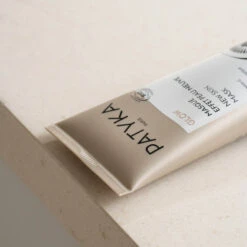 Masque Effet Peau Neuve 9 Masque Effet Peau Neuve -OH MY CREAM! 2024 PatykaGlow02 Carre