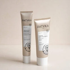 Crème Éclat Perfectrice -OH MY CREAM! 2024 PatykaGlow04 Carre