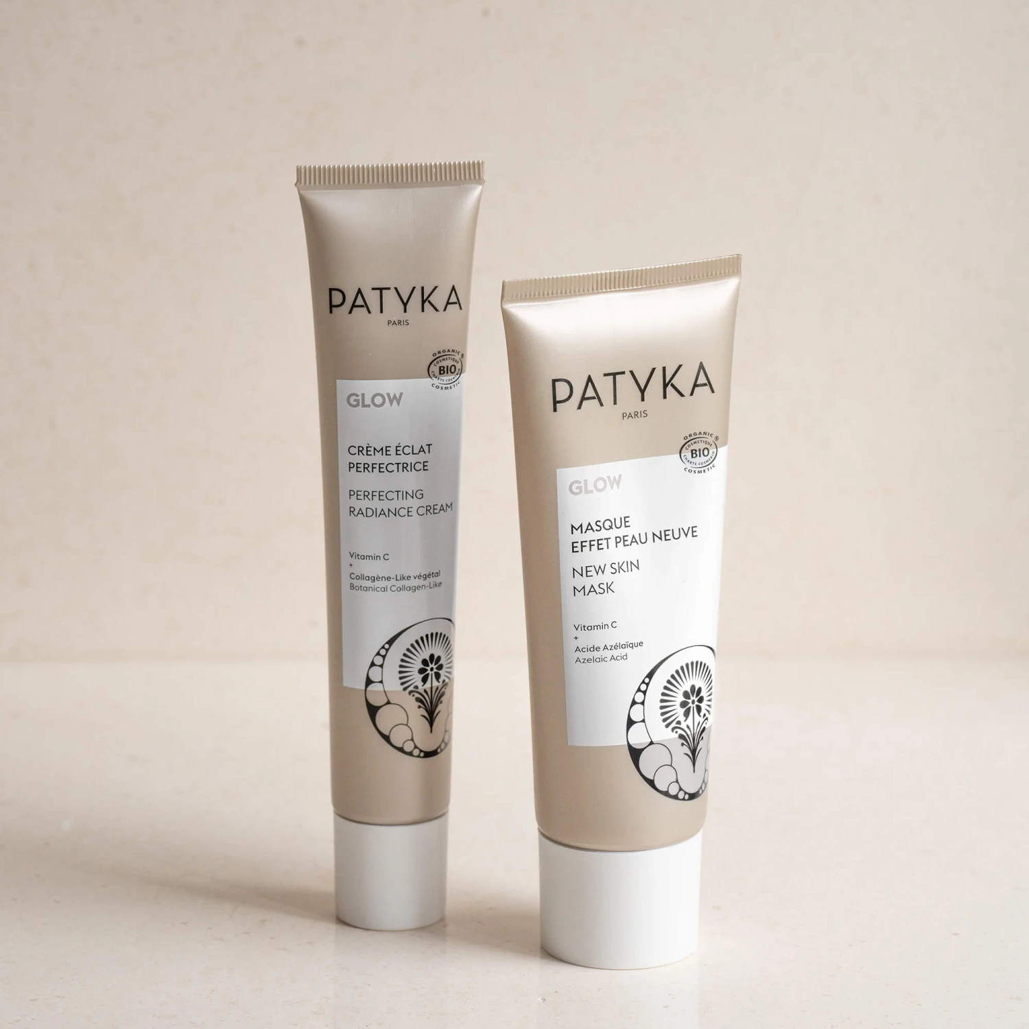 Masque Effet Peau Neuve 5 Masque Effet Peau Neuve – Image 5