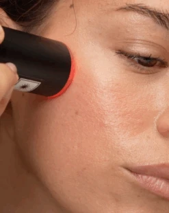 Lyma Laser -OH MY CREAM! 202501 Lyma Laser Video